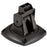 Lowrance Bracket fMark5  Elite5  Simrad GO5 Models 00010027001