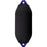 Polyform Elite Fender Cover fF5 Fenders  Black EFC5 BLACK