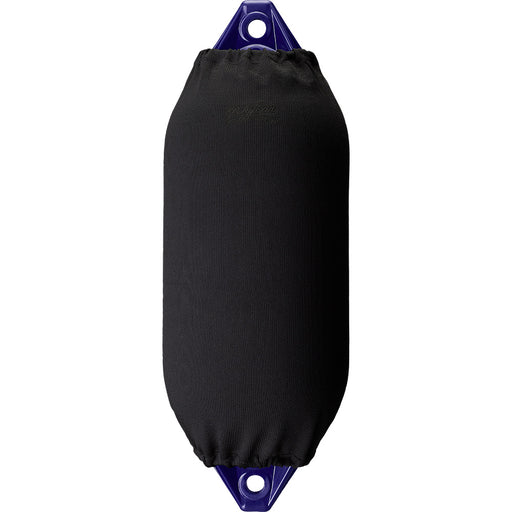 Polyform Elite Fender Cover fF5 Fenders  Black EFC5 BLACK