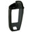 Garmin Slip Case fGPSMAP 62  64 Series 0101152600