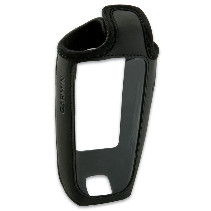 Garmin Slip Case fGPSMAP 62  64 Series 0101152600