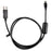 Garmin MicroUSB Cable 0101147801