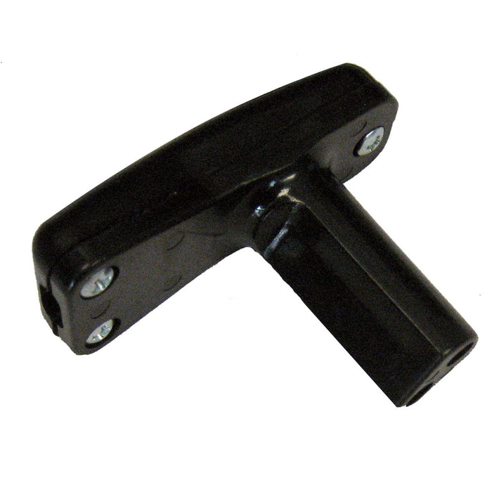 Powerwinch Male Plug f 712A 912 915 T2400 T4000 T3200PO ST712 BH12 SH12HBM AP3500 P7810500AJ