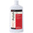 Shurhold Pro Polish Fiberglass Sealant  Polish  16oz Bottle YBP0202