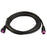 Garmin CCU Extension Cable 5M 0101115630