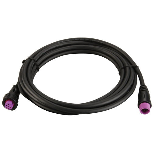 Garmin CCU Extension Cable 15M 0101115631