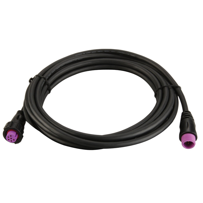 Garmin CCU Extension Cable 15M 0101115631