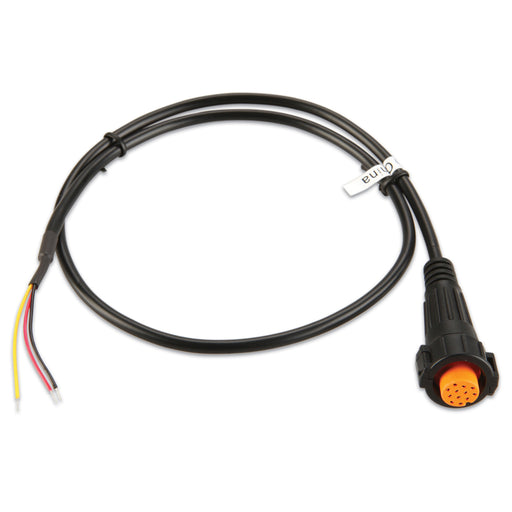 Garmin Rudder Feedback Cable 0101153200