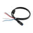 Garmin Actuator Power Cable 0101153300