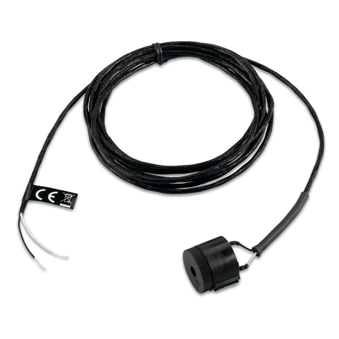 Garmin Autopilot Buzzer 0101105600