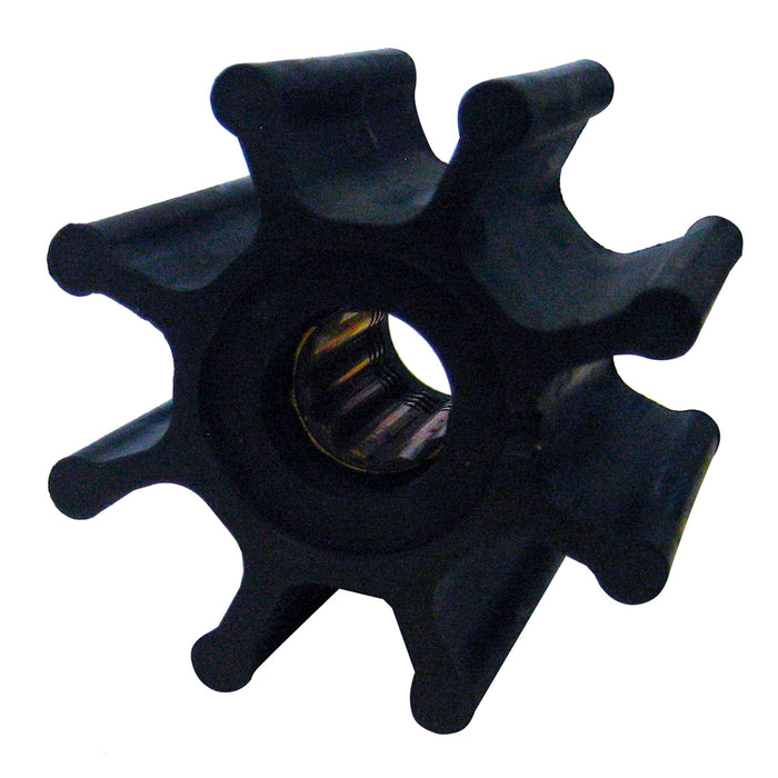 Johnson Pump 091028BT1  F7B Impeller MC97 091028BT1