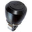 Edson PowerKnob Sportsman  Black 96718BL