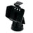 Garmin Quick Release Mount wTiltSwivel fecho 200 500c  550c 0101167600