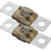 Blue Sea 5254 MIDIAMI Fuse 70 Amp  Pair 5254