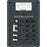 Blue Sea 8102 ELCI GFCI Panel AC 2 Position 8102