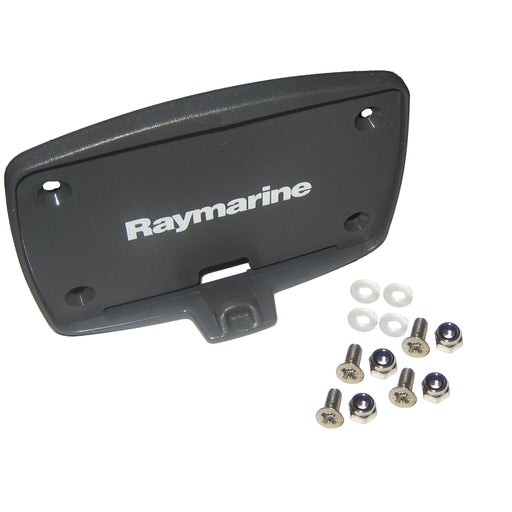 Raymarine Small Cradle fMicro Compass  Mid Grey TA065