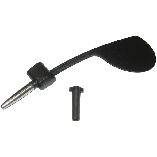 Raymarine Wind Vane Replacement Kit wVane Bearing  Stud kit TA100