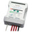 ProMariner ProNautic 1220P 20 Amp 3 Bank Battery Charger 63120