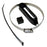 Lowrance Trolling Motor Transducer Bracket fDSI 00010261001