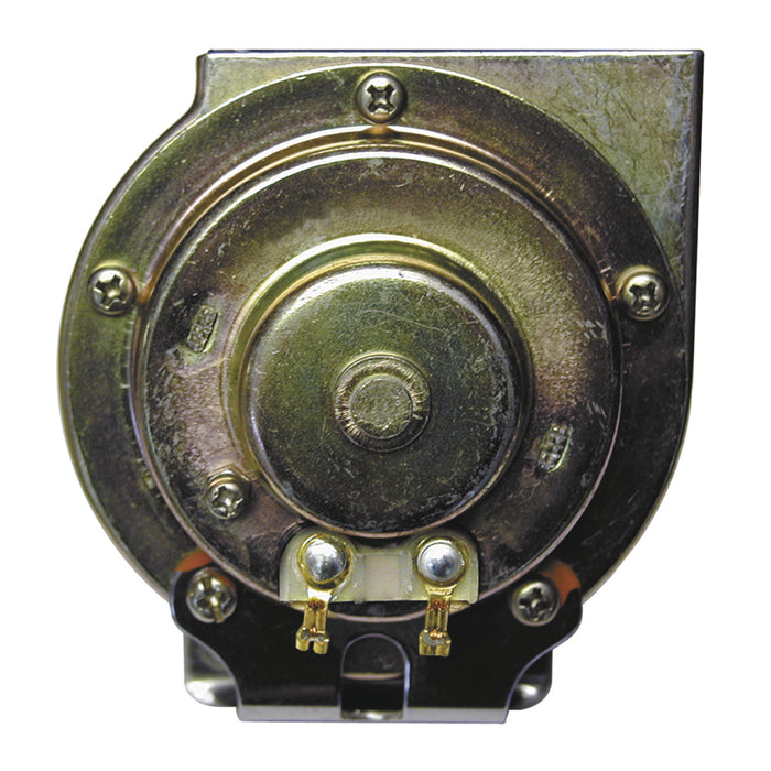 Schmitt Marine Ongaro Mini Compact Single Hidden Horn  12V 11031