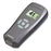 Maxwell Wireless Remote Handheld wRode Counter P102981