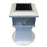 Dock Edge Solar Piling Light 96264F