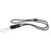 Garmin Quick Release Lanyard fRino 610 650  655t  GPSMAP 64 Series 0101173300
