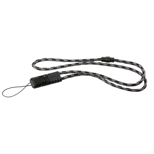 Garmin Quick Release Lanyard fRino 610 650  655t  GPSMAP 64 Series 0101173300