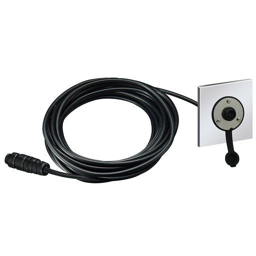 Standard Horizon Mic Extension Kit MEK4