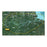 Garmin BlueChart g3 HD  HXSA009R  Amazon River  microSDSD 010C106620