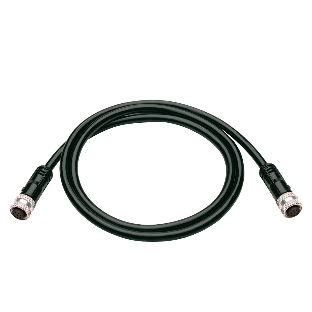 Humminbird ASEC15E Ethernet Cable  15 7200735