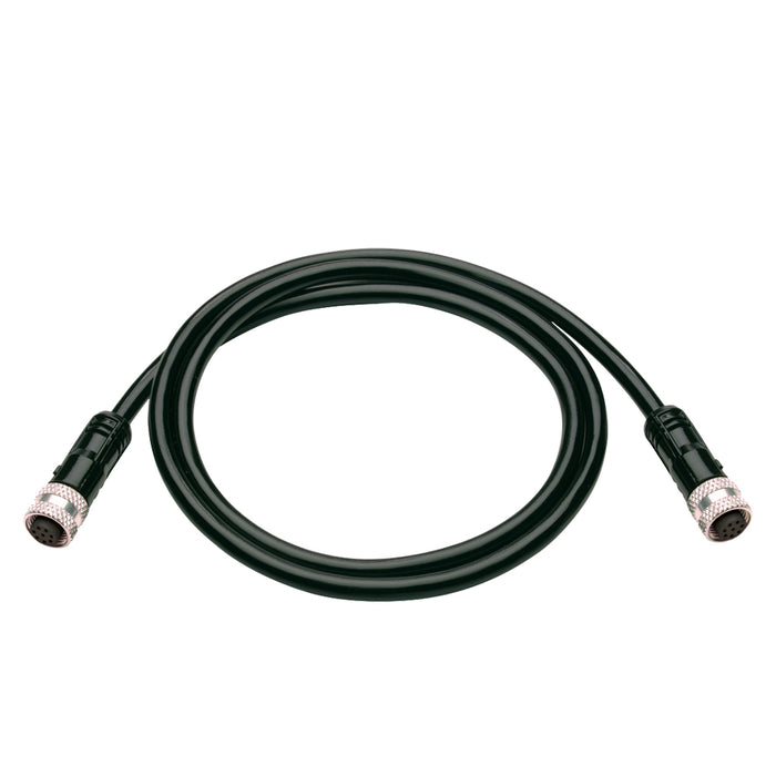 Humminbird ASEC15E Ethernet Cable  15 7200735