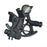 Davis Mark 15 Master Sextant 026