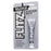 Flitz Polish  Paste  176 oz Tube BP 03511