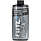 Flitz Polish  Liquid  76 oz Bottle LQ 04587