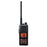 Standard Horizon HX400IS Handheld VHF  Intrinsically Safe HX400IS