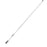 Shakespeare 5104 VHF 4 Antenna 5104