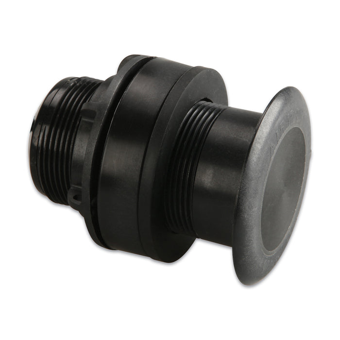 Garmin P319 Plastic ThruHull DepthTemp  8 Pin 0101019421