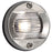 Attwood Vertical Flush Mount Transom Light  Round 6356D7