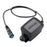Garmin 8Pin Female to Wire Block Adapter fechoMAP 50s  70s GPSMAP 4xx 5xx  7xx GSD 24 0101161300