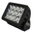 Golight GXL Fixed Mount LED Floodlight - Black [4421]