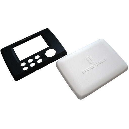 Furuno Flush Mount Bezel fGP33 or RD33 001156750