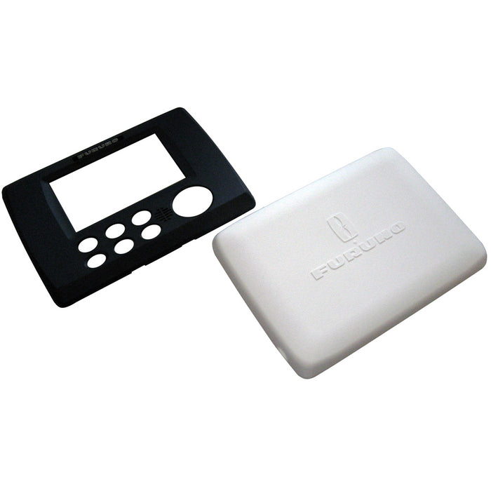 Furuno Flush Mount Bezel fGP33 or RD33 001156750