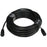 Raymarine RayNet to RayNet Cable  10M A62362