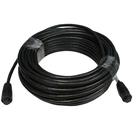 Raymarine RayNet to RayNet Cable  10M A62362