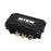 SITEX MDA3 Metadata Zero Loss AIS Antenna Splitter MDA3