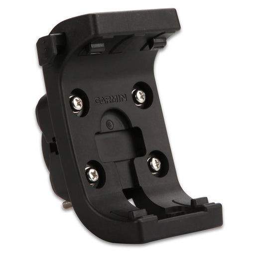 Garmin Handlebar Mount fMontana Series 0101165407