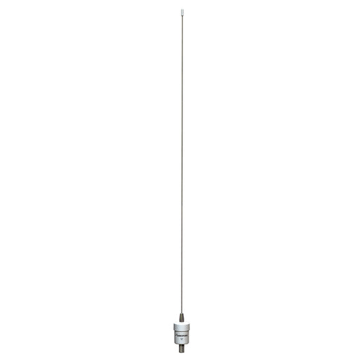Shakespeare AIS 5215AIS 36 Squatty Body Antenna fSailboats 5215AIS