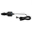 Garmin Vehicle Power Cable feTrex 10 dzl 560 nuLink nuvi zmo VIRB 0101183800