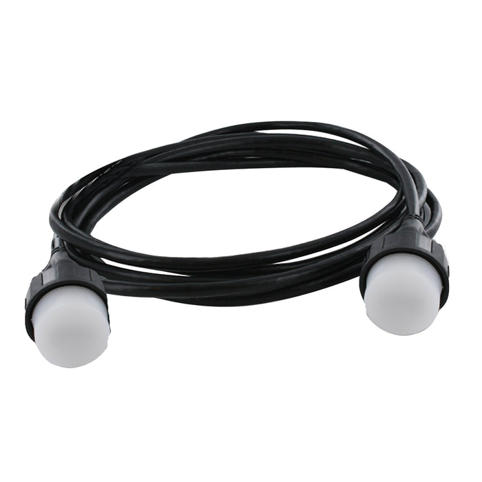 OceanLED Ethernet Colors Connection Cable  3M 001500594